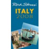 Rick Steves' Italy by Rick Steves