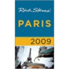 Rick Steves' Paris door Steven Smith