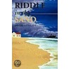 Riddle In The Sand door John Calu
