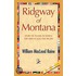 Ridgway Of Montana