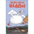 Ridiculous Riddles