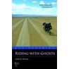 Riding With Ghosts door Gwen Maka