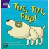 Rigby Star Phonics