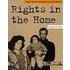 Rights In The Home