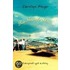 Rio Grande Stories
