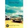 Rio Grande Stories door Carolyn Meyer