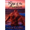 Rise Of The Anakim door Adin Kachisi