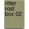 Ritter Rost Box 02 by Unknown