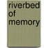 Riverbed Of Memory