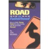 Road To Fatherhood door Jon Morris