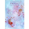Troost by R. Boswijk-Hummel