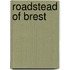 Roadstead Of Brest
