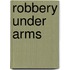 Robbery Under Arms