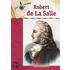 Robert de La Salle