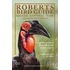 Roberts Bird Guide