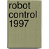 Robot Control 1997