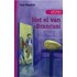 Het ei van Brancusi
