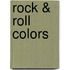 Rock & Roll Colors