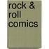 Rock & Roll Comics