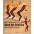 Rock Art in Africa