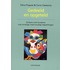 Gedeeld en opgeteld