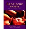 Erotische passie door Kenneth Ray Stubbs