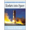 Rockets Into Space door Frank Winter