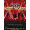 Rockin' Root Words door S.R. Kaura