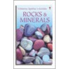Rocks And Minerals door Alan R. Woolley