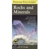 Rocks And Minerals door Frederick H. Pough