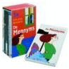 Mennyms cassette