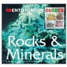 Rocks And Minerals door Onbekend