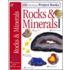 Rocks And Minerals