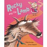 Rocky And The Lamb door Linda Chapman