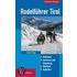 Rodelführer Tirol