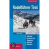 Rodelführer Tirol door Hubert Gogl