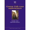 De Goeroe Gids voor Ondernemers