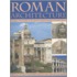 Roman Architecture