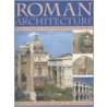 Roman Architecture door Nigel Rodgers