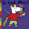 In bad, Muis! door Lucy Cousins