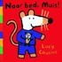 Naar bed, Muis!