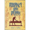 Romance With Death by Michael J. Marfleet