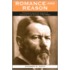 Romance and Reason