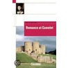 Romance at Camelot door Mervyn Whittaker