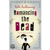 Romancing The Dead by Tate Hallaway