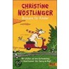 Romane für Kinder by Christine Nöstlinger