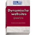Dynamische websites Grand Cru
