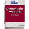 Dynamische websites Grand Cru