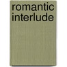 Romantic Interlude by Reg Repardsa