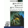 Romantics,rebels P door Marilyn Butler